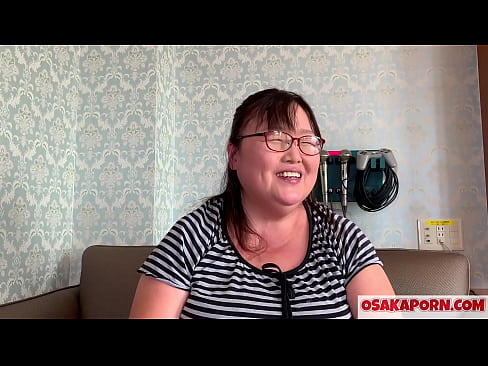 ❤️ Mamá gorda japonesa muestra sus enormes tetas y disfruta de un juguete sexual. Una mamá asiática de 51 años habla de su experiencia sexual. Yukiko 1 OSAKAPORN milf gorda ️❌ Video de porno en es.studiya-lpg-massazha-na-metro-vodnyj-stadion.ru ❌️❤️❤️❤️❤️❤️❤️❤️