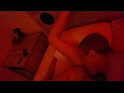 ❤️ Lamiendo mi coño mojado ️❌ Video de porno en es.studiya-lpg-massazha-na-metro-vodnyj-stadion.ru ❌️❤️❤️❤️❤️❤️❤️❤️