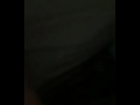 ❤️ Enfermera del hospital cáncer de perra caliente ️❌ Video de porno en es.studiya-lpg-massazha-na-metro-vodnyj-stadion.ru ❌️❤️❤️❤️❤️❤️❤️❤️