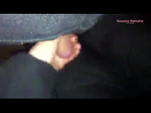 ❤️ SEXO EN LA CALLE / Si este vídeo consigue 100k visitas y 100 comentarios - enviaré a todos los de los comentarios mis fotos desnudas ️❌ Video de porno en es.studiya-lpg-massazha-na-metro-vodnyj-stadion.ru ❌️❤️❤️❤️❤️❤️❤️❤️