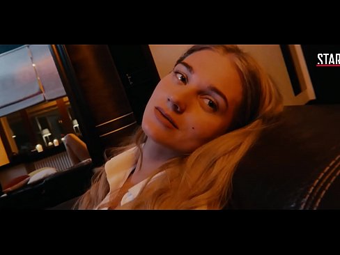❤️ ESCENA DE SEXO CON KRISTINA ASMUS (FULL HD 1080) ️❌ Video de porno en es.studiya-lpg-massazha-na-metro-vodnyj-stadion.ru ❌️❤️❤️❤️❤️❤️❤️❤️