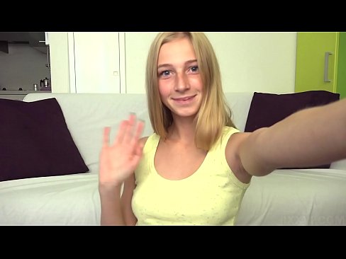 ❤️ Cuando estoy aburrida me masturbo perezosamente mi coño rosa ️❌ Video de porno en es.studiya-lpg-massazha-na-metro-vodnyj-stadion.ru ❌️❤️❤️❤️❤️❤️❤️❤️