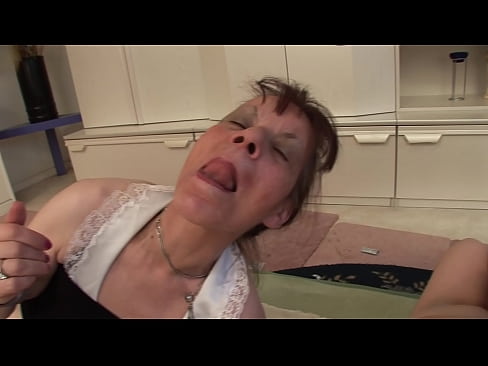 ❤️ Dos abuelas y un abuelo hacen un trío ️❌ Video de porno en es.studiya-lpg-massazha-na-metro-vodnyj-stadion.ru ❌️❤️❤️❤️❤️❤️❤️❤️