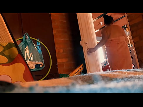 ❤️ Mi tío me sigue hasta la ducha, me folla mientras me ducho ️❌ Video de porno en es.studiya-lpg-massazha-na-metro-vodnyj-stadion.ru ❌️❤️❤️❤️❤️❤️❤️❤️