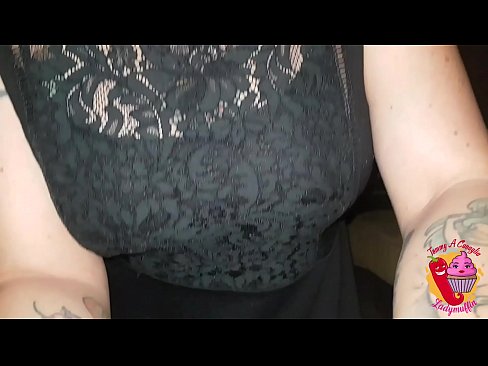 ❤️ Slutty hermanastra le da una mamada y español ️❌ Video de porno en es.studiya-lpg-massazha-na-metro-vodnyj-stadion.ru ❌️❤️❤️❤️❤️❤️❤️❤️