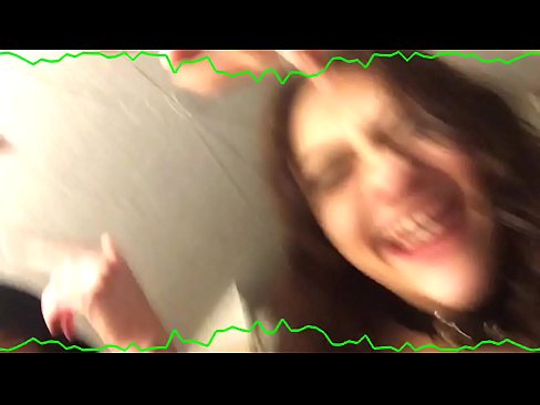 ❤️ Dos bragas emocionales morena sexy permanecer bastardos perra extravagante ️❌ Video de porno en es.studiya-lpg-massazha-na-metro-vodnyj-stadion.ru ❌️❤️❤️❤️❤️❤️❤️❤️