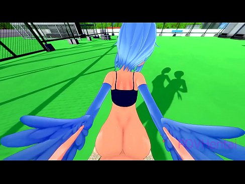❤️ Chica monstruo arpía. ️❌ Video de porno en es.studiya-lpg-massazha-na-metro-vodnyj-stadion.ru ❌️❤️❤️❤️❤️❤️❤️❤️