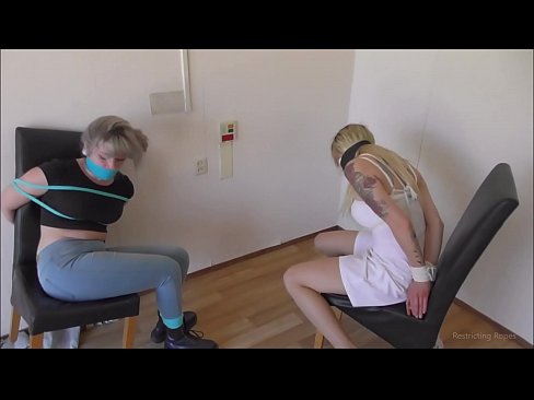 ❤️ Adicta / atada y amordazada / damisela en apuros ️❌ Video de porno en es.studiya-lpg-massazha-na-metro-vodnyj-stadion.ru ❌️❤️❤️❤️❤️❤️❤️❤️