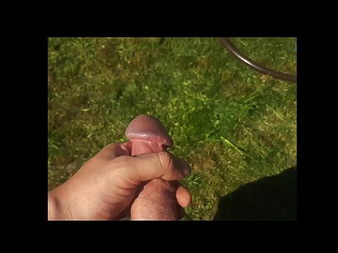 ❤️ Hottie se deja follar el coño rosa y se corre con un chorro en un jardín de verano ️❌ Video de porno en es.studiya-lpg-massazha-na-metro-vodnyj-stadion.ru ❌️❤️❤️❤️❤️❤️❤️❤️