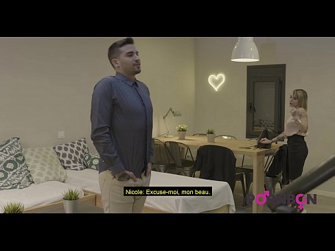 ❤️ PORNBCN 4K Una madura con grandes tetas quiere ser follada analmente joven gigoló con gran polla mamada amortismo follada dura paja estilo perro lamer coño orgasmo subtítulos en francés ️❌ Video de porno en es.studiya-lpg-massazha-na-metro-vodnyj-stadion.ru ❌️❤️❤️❤️❤️❤️❤️❤️