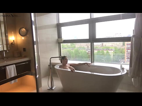 ❤️ Tremenda nena masturbando apasionadamente su coño en el baño ️❌ Video de porno en es.studiya-lpg-massazha-na-metro-vodnyj-stadion.ru ❌️❤️❤️❤️❤️❤️❤️❤️