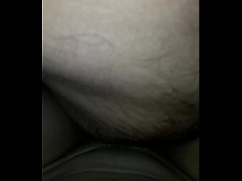 ❤️ Follando a un hombre coleccionista Olya Naumova de Bryansk ️❌ Video de porno en es.studiya-lpg-massazha-na-metro-vodnyj-stadion.ru ❌️❤️❤️❤️❤️❤️❤️❤️