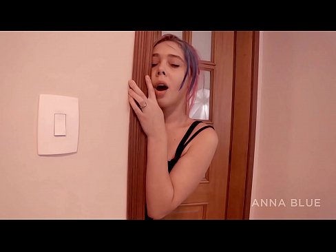❤️ Me vengué de mi hermano. Me acosté con su novia. Venganza lésbica. ️❌ Video de porno en es.studiya-lpg-massazha-na-metro-vodnyj-stadion.ru ❌️❤️❤️❤️❤️❤️❤️❤️