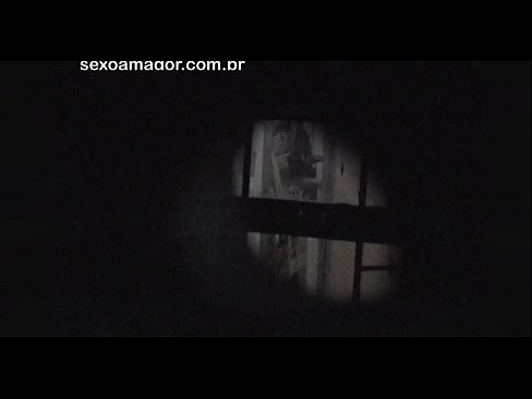❤️ Rubia es grabada en secreto por un voyeur del barrio escondido detrás de unos ladrillos huecos ️❌ Video de porno en es.studiya-lpg-massazha-na-metro-vodnyj-stadion.ru ❌️❤️❤️❤️❤️❤️❤️❤️