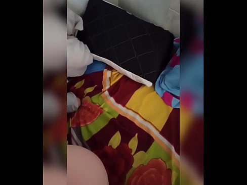 ❤️ Mi compañera de piso se queda sola en casa porque su marido se va de vacaciones y yo aprovecho para follarla y llenarle el culo de leche ️❌ Video de porno en es.studiya-lpg-massazha-na-metro-vodnyj-stadion.ru ❌️❤️❤️❤️❤️❤️❤️❤️