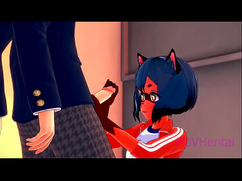 ❤️ Nuevo rancho de ganado con Michiru Kagemori ️❌ Video de porno en es.studiya-lpg-massazha-na-metro-vodnyj-stadion.ru ❌️❤️❤️❤️❤️❤️❤️❤️