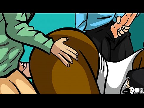 ❤️ Los estudiantes tienen sexo con el profesor negro después de la escuela ️❌ Video de porno en es.studiya-lpg-massazha-na-metro-vodnyj-stadion.ru ❌️❤️❤️❤️❤️❤️❤️❤️