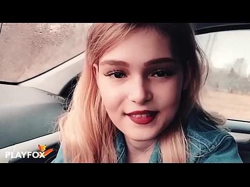 ❤️ Nena sexy chupa alegremente la tarjeta de descuento ️❌ Video de porno en es.studiya-lpg-massazha-na-metro-vodnyj-stadion.ru ❌️❤️❤️❤️❤️❤️❤️❤️