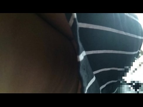 ❤️ Chica de negro sin bragas, parte 2 ️❌ Video de porno en es.studiya-lpg-massazha-na-metro-vodnyj-stadion.ru ❌️❤️❤️❤️❤️❤️❤️❤️