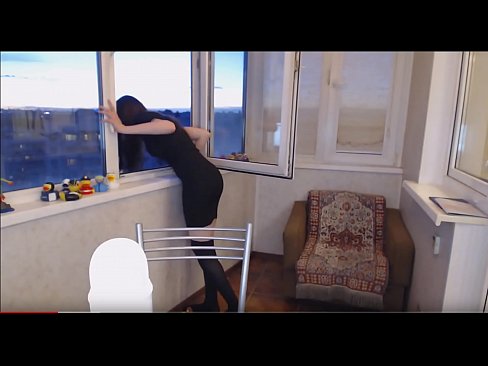 ❤️ Intenta no correrte con el Streamer Olyasha 1080p (Metrónomo) ️❌ Video de porno en es.studiya-lpg-massazha-na-metro-vodnyj-stadion.ru ❌️❤️❤️❤️❤️❤️❤️❤️