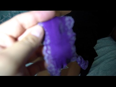 ❤️ Mi hermana llegó muy borracha y me la follé hasta que se despertó ️❌ Video de porno en es.studiya-lpg-massazha-na-metro-vodnyj-stadion.ru ❌️❤️❤️❤️❤️❤️❤️❤️