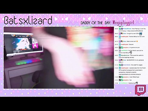❤️ GAMER SE OLVIDÓ DE APAGAR EL STREAM Y SE CORRIÓ EN DIRECTO ️❌ Video de porno en es.studiya-lpg-massazha-na-metro-vodnyj-stadion.ru ❌️❤️❤️❤️❤️❤️❤️❤️