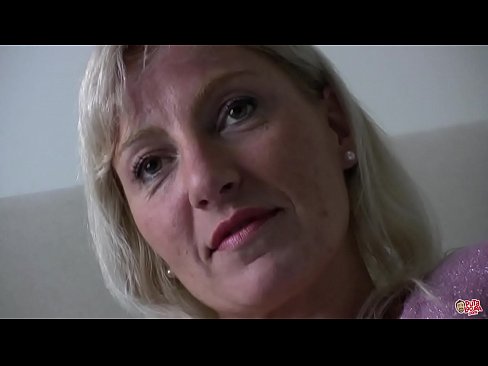 ❤️ La madre que todos follamos ... ¡Señora, compórtese! ️❌ Video de porno en es.studiya-lpg-massazha-na-metro-vodnyj-stadion.ru ❌️❤️❤️❤️❤️❤️❤️❤️
