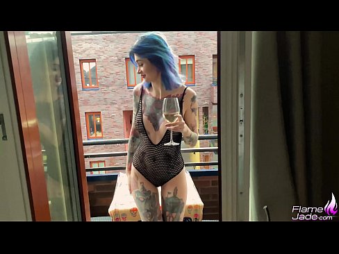 ❤️ Tremenda chica chupando con ganas y follando apasionadamente bajo el cielo abierto ️❌ Video de porno en es.studiya-lpg-massazha-na-metro-vodnyj-stadion.ru ❌️❤️❤️❤️❤️❤️❤️❤️